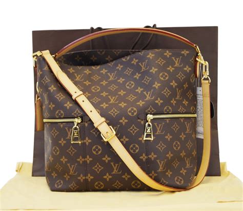 louis vuitton used luggage|original louis vuitton luggage.